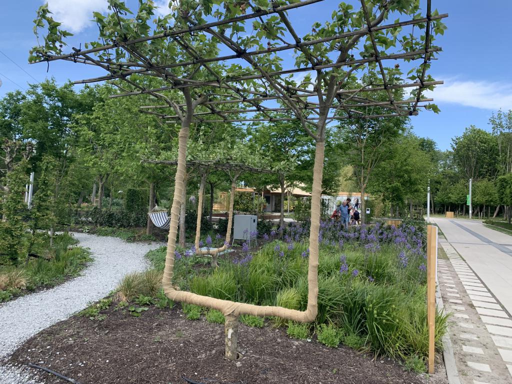Floriade 2022
